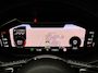 Audi A1 Sportback 30 TFSI 3x S Line KeylessGo|Sfeerv|CarPlay|Cruise