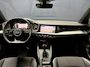 Audi A1 Sportback 30 TFSI 3x S Line KeylessGo|Sfeerv|CarPlay|Cruise