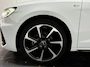 Audi A1 Sportback 30 TFSI 3x S Line KeylessGo|Sfeerv|CarPlay|Cruise