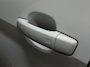 Audi A1 Sportback 30 TFSI 3x S Line KeylessGo|Sfeerv|CarPlay|Cruise