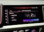 Audi A1 Sportback 30 TFSI 3x S Line KeylessGo|Sfeerv|CarPlay|Cruise