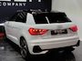 Audi A1 Sportback 30 TFSI 3x S Line KeylessGo|Sfeerv|CarPlay|Cruise