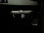Audi A1 Sportback 30 TFSI 3x S Line KeylessGo|Sfeerv|CarPlay|Cruise