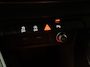 Audi A1 Sportback 30 TFSI 3x S Line KeylessGo|Sfeerv|CarPlay|Cruise