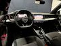 Audi A1 Sportback 30 TFSI 3x S Line KeylessGo|Sfeerv|CarPlay|Cruise