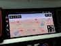 Audi A1 Sportback 30 TFSI 3x S Line KeylessGo|Sfeerv|CarPlay|Cruise