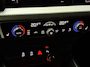 Audi A1 Sportback 30 TFSI 3x S Line KeylessGo|Sfeerv|CarPlay|Cruise