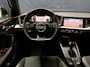 Audi A1 Sportback 30 TFSI 3x S Line KeylessGo|Sfeerv|CarPlay|Cruise