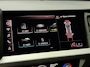 Audi A1 Sportback 30 TFSI 3x S Line KeylessGo|Sfeerv|CarPlay|Cruise