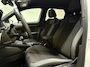 Audi A1 Sportback 30 TFSI 3x S Line KeylessGo|Sfeerv|CarPlay|Cruise