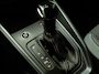 Audi A1 Sportback 30 TFSI 3x S Line KeylessGo|Sfeerv|CarPlay|Cruise