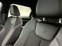 Audi A1 Sportback 30 TFSI 3x S Line KeylessGo|Sfeerv|CarPlay|Cruise