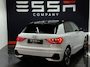 Audi A1 Sportback 30 TFSI 3x S Line KeylessGo|Sfeerv|CarPlay|Cruise