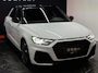 Audi A1 Sportback 30 TFSI 3x S Line KeylessGo|Sfeerv|CarPlay|Cruise