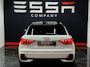 Audi A1 Sportback 30 TFSI 3x S Line KeylessGo|Sfeerv|CarPlay|Cruise