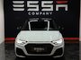 Audi A1 Sportback 30 TFSI 3x S Line KeylessGo|Sfeerv|CarPlay|Cruise