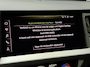 Audi A1 Sportback 30 TFSI 3x S Line KeylessGo|Sfeerv|CarPlay|Cruise