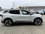 Mitsubishi Eclipse Cross Intense+ 87 kWh | Van: € 48.529,- nu rijklaar voor: € 45.529,-!