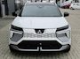 Mitsubishi Eclipse Cross Intense+ 87 kWh | Van: € 48.529,- nu rijklaar voor: € 45.529,-!