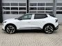 Mitsubishi Eclipse Cross Intense+ 87 kWh | Van: € 48.529,- nu rijklaar voor: € 45.529,-!