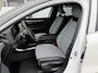 Mitsubishi Eclipse Cross Intense+ 87 kWh | Van: € 48.529,- nu rijklaar voor: € 45.529,-!