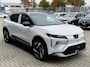 Mitsubishi Eclipse Cross Intense+ 87 kWh | Van: € 48.529,- nu rijklaar voor: € 45.529,-!