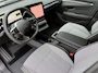 Mitsubishi Eclipse Cross Intense+ 87 kWh | Van: € 48.529,- nu rijklaar voor: € 45.529,-!