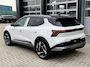 Mitsubishi Eclipse Cross Intense+ 87 kWh | Van: € 48.529,- nu rijklaar voor: € 45.529,-!