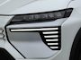 Mitsubishi Eclipse Cross Intense+ 87 kWh | Van: € 48.529,- nu rijklaar voor: € 45.529,-!