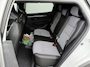Mitsubishi Eclipse Cross Intense+ 87 kWh | Van: € 48.529,- nu rijklaar voor: € 45.529,-!