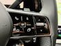Mitsubishi Eclipse Cross Intense+ 87 kWh | Van: € 48.529,- nu rijklaar voor: € 45.529,-!