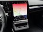 Mitsubishi Eclipse Cross Intense+ 87 kWh | Van: € 48.529,- nu rijklaar voor: € 45.529,-!