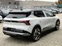 Mitsubishi Eclipse Cross Intense+ 87 kWh | Van: € 48.529,- nu rijklaar voor: € 45.529,-!