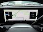 Mitsubishi Eclipse Cross Intense+ 87 kWh | Van: € 48.529,- nu rijklaar voor: € 45.529,-!