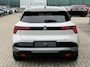 Mitsubishi Eclipse Cross Intense+ 87 kWh | Van: € 48.529,- nu rijklaar voor: € 45.529,-!