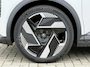 Mitsubishi Eclipse Cross Intense+ 87 kWh | Van: € 48.529,- nu rijklaar voor: € 45.529,-!