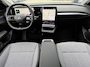 Mitsubishi Eclipse Cross Intense+ 87 kWh | Van: € 48.529,- nu rijklaar voor: € 45.529,-!