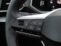 SEAT Tarraco 1.4 TSI e-Hybrid PHEV FR | Panoramadak | Trekhaak | 360 Camera | Sfeerverlichting | Sportstoelen | Dealeronderhouden |