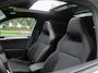 SEAT Tarraco 1.4 TSI e-Hybrid PHEV FR | Panoramadak | Trekhaak | 360 Camera | Sfeerverlichting | Sportstoelen | Dealeronderhouden |