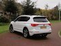 SEAT Tarraco 1.4 TSI e-Hybrid PHEV FR | Panoramadak | Trekhaak | 360 Camera | Sfeerverlichting | Sportstoelen | Dealeronderhouden |