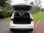 SEAT Tarraco 1.4 TSI e-Hybrid PHEV FR | Panoramadak | Trekhaak | 360 Camera | Sfeerverlichting | Sportstoelen | Dealeronderhouden |