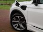 SEAT Tarraco 1.4 TSI e-Hybrid PHEV FR | Panoramadak | Trekhaak | 360 Camera | Sfeerverlichting | Sportstoelen | Dealeronderhouden |