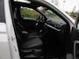 SEAT Tarraco 1.4 TSI e-Hybrid PHEV FR | Panoramadak | Trekhaak | 360 Camera | Sfeerverlichting | Sportstoelen | Dealeronderhouden |