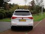 SEAT Tarraco 1.4 TSI e-Hybrid PHEV FR | Panoramadak | Trekhaak | 360 Camera | Sfeerverlichting | Sportstoelen | Dealeronderhouden |