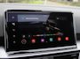 SEAT Tarraco 1.4 TSI e-Hybrid PHEV FR | Panoramadak | Trekhaak | 360 Camera | Sfeerverlichting | Sportstoelen | Dealeronderhouden |