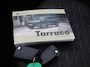 SEAT Tarraco 1.4 TSI e-Hybrid PHEV FR | Panoramadak | Trekhaak | 360 Camera | Sfeerverlichting | Sportstoelen | Dealeronderhouden |