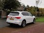 SEAT Tarraco 1.4 TSI e-Hybrid PHEV FR | Panoramadak | Trekhaak | 360 Camera | Sfeerverlichting | Sportstoelen | Dealeronderhouden |