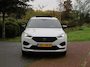 SEAT Tarraco 1.4 TSI e-Hybrid PHEV FR | Panoramadak | Trekhaak | 360 Camera | Sfeerverlichting | Sportstoelen | Dealeronderhouden |
