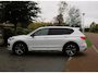 SEAT Tarraco 1.4 TSI e-Hybrid PHEV FR | Panoramadak | Trekhaak | 360 Camera | Sfeerverlichting | Sportstoelen | Dealeronderhouden |
