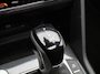 SEAT Tarraco 1.4 TSI e-Hybrid PHEV FR | Panoramadak | Trekhaak | 360 Camera | Sfeerverlichting | Sportstoelen | Dealeronderhouden |